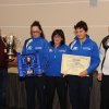 premiazioni fipt 2011 99